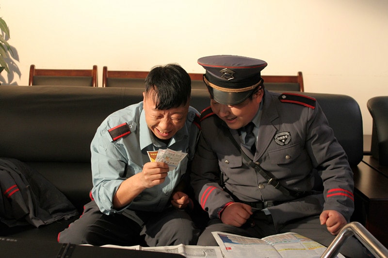 http://www.fjsenfa.cn/pics/default/download/184cbc2266502aed70e53394b6ac7755.jpg