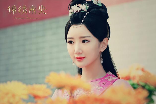 http://www.fjsenfa.cn/pics/default/download/184dada1e33ea0f0476701bb0e527cec.jpg