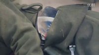 抗日神劇結尾高能 刺客信條亂入 新四軍英雄單位“戰斗賊”出擊 八月抗戰指日可待