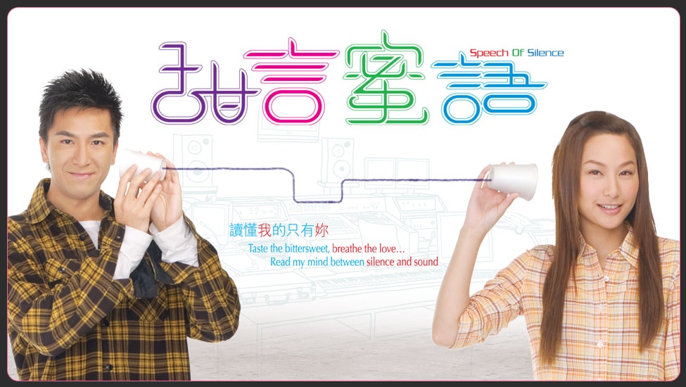 http://www.fjsenfa.cn/pics/default/download/184e521cb1e416775a5647f78f74b1f6.jpg