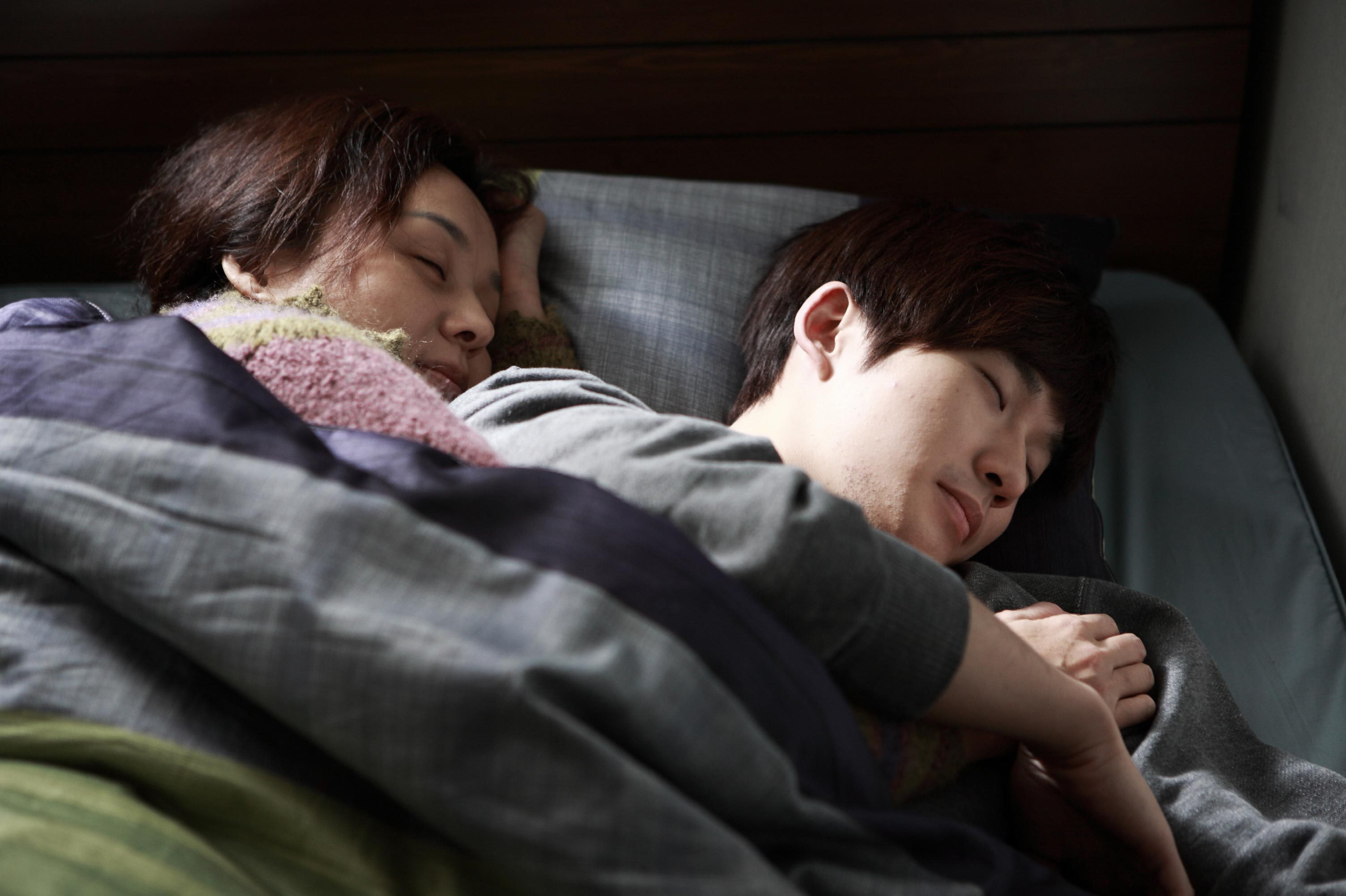 http://www.fjsenfa.cn/pics/default/download/184f5448ce5dd9ec8a7102cc831a03c3.jpg