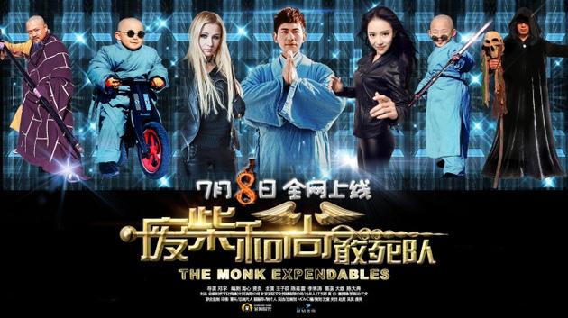 http://www.fjsenfa.cn/pics/default/download/184f61750e6b17f176eb267723604939.jpg