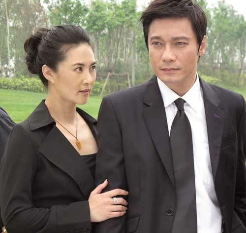 http://www.fjsenfa.cn/pics/default/download/184fc8daf13bbc3158f69f0b7a990353.jpg
