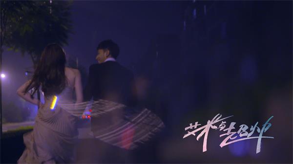 http://www.fjsenfa.cn/pics/default/download/185024ba56914e1378cd19dd173f8b99.jpg