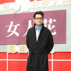 陳俊生?