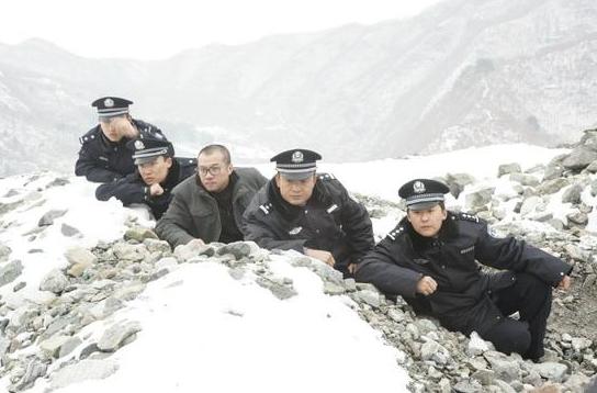 http://www.fjsenfa.cn/pics/default/download/1852b1f69cfdb891523312446ed79064.jpg