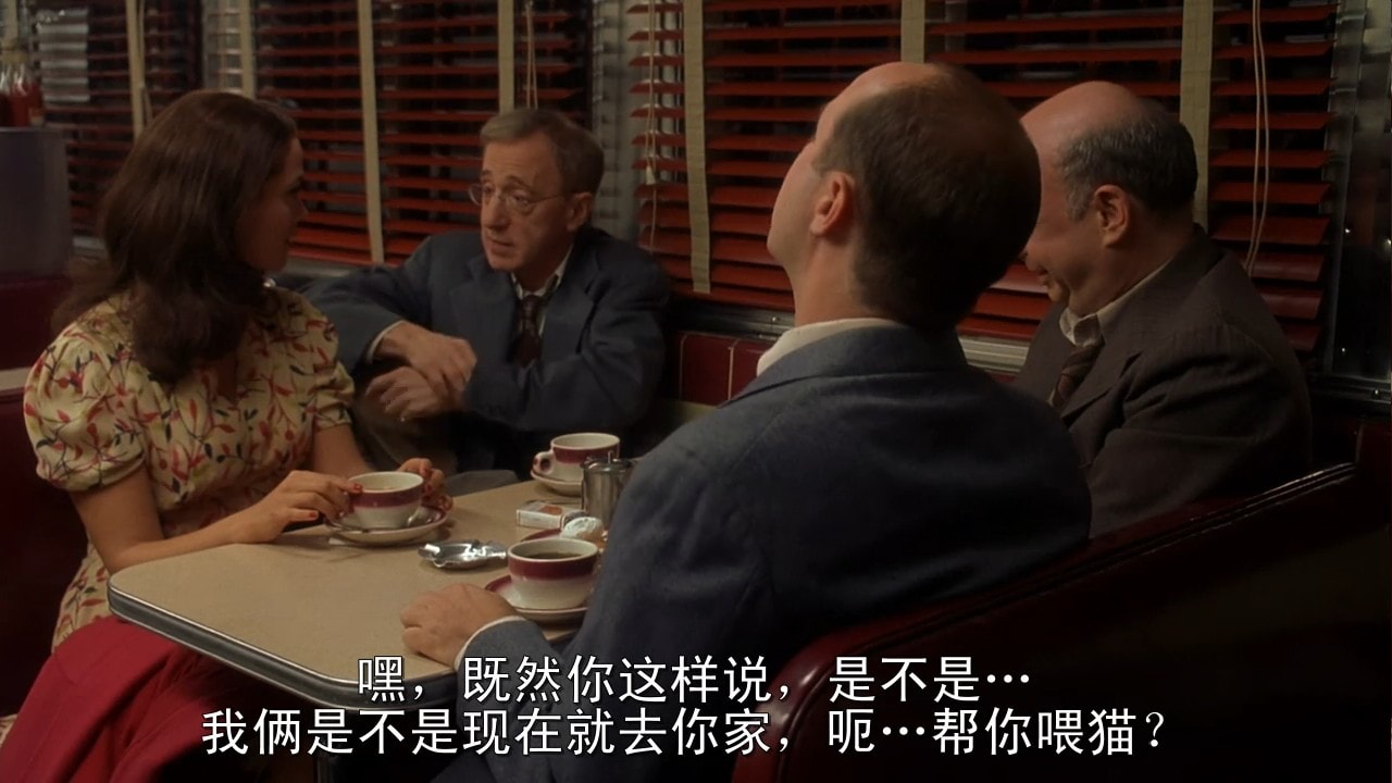 http://www.fjsenfa.cn/pics/default/download/185437c4d07844a2339196cb2fc9d6c0.jpg
