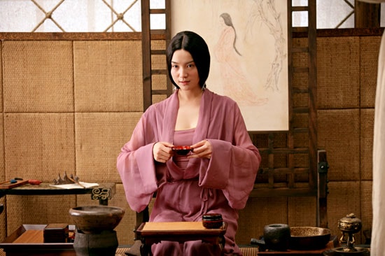 http://www.fjsenfa.cn/pics/default/download/1854456874d1ba7f64f38b4e5967b1ad.jpg