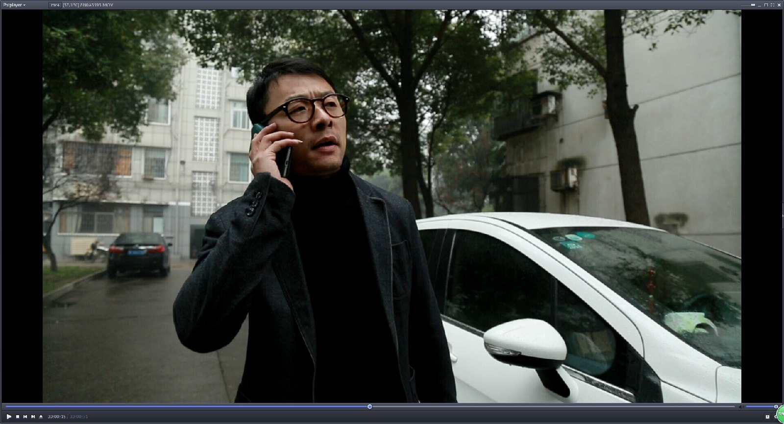 http://www.fjsenfa.cn/pics/default/download/1854b6991a2e8b4aa67db432e8f27441.jpg