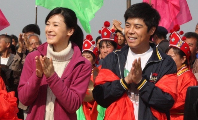 http://www.fjsenfa.cn/pics/default/download/1855/276d928e11450be69634245443cb.jpg