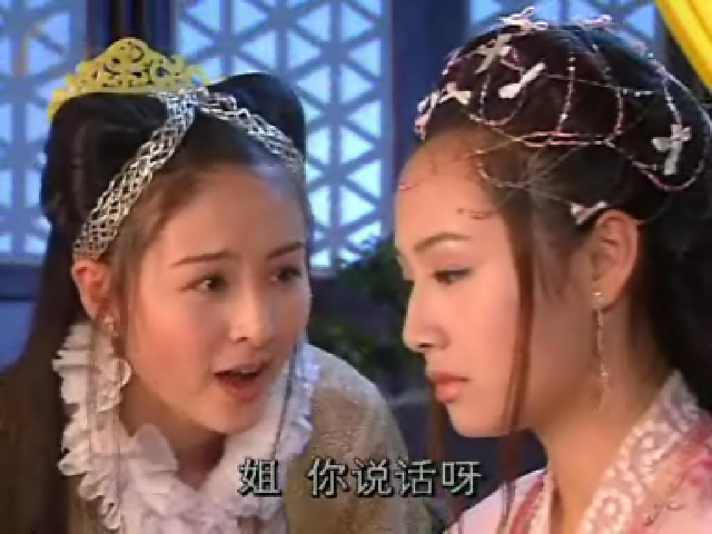 http://www.fjsenfa.cn/pics/default/download/18568a05fd9276f8acf5b85699eeac90.jpg