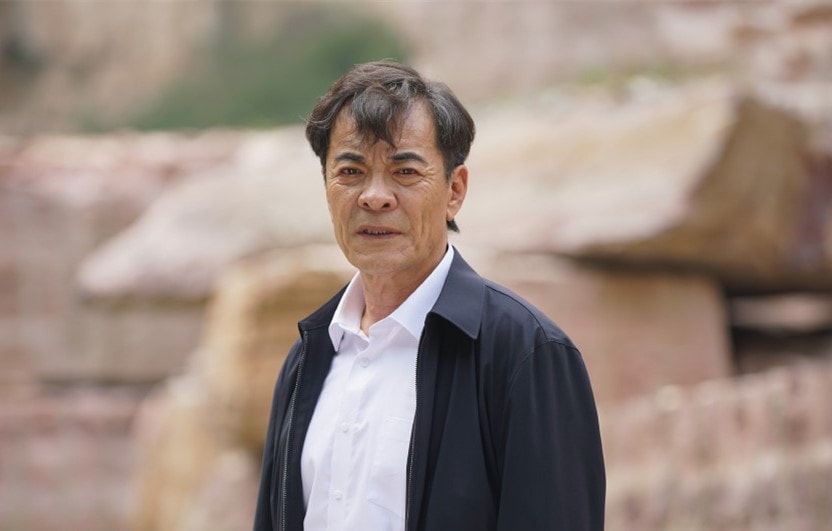 http://www.fjsenfa.cn/pics/default/download/1857/c4fc2a7535002ad2f1948cc96ab6.jpg