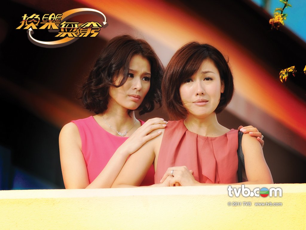 http://www.fjsenfa.cn/pics/default/download/1858b4a06492d8dc8345a04eae74453a.jpg