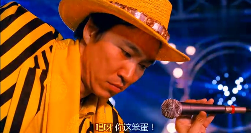 http://www.fjsenfa.cn/pics/default/download/18591095741835bd1b905ccc93046600.jpg