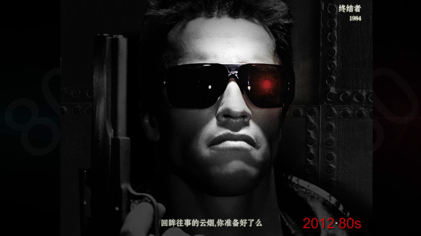 http://www.fjsenfa.cn/pics/default/download/18591e5dfedcfd6fa73c527624a711a3.jpg