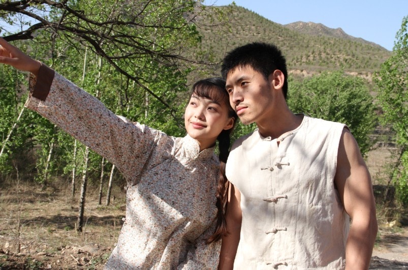 http://www.fjsenfa.cn/pics/default/download/185a9635024107fb006167b2f7f5799a.jpg