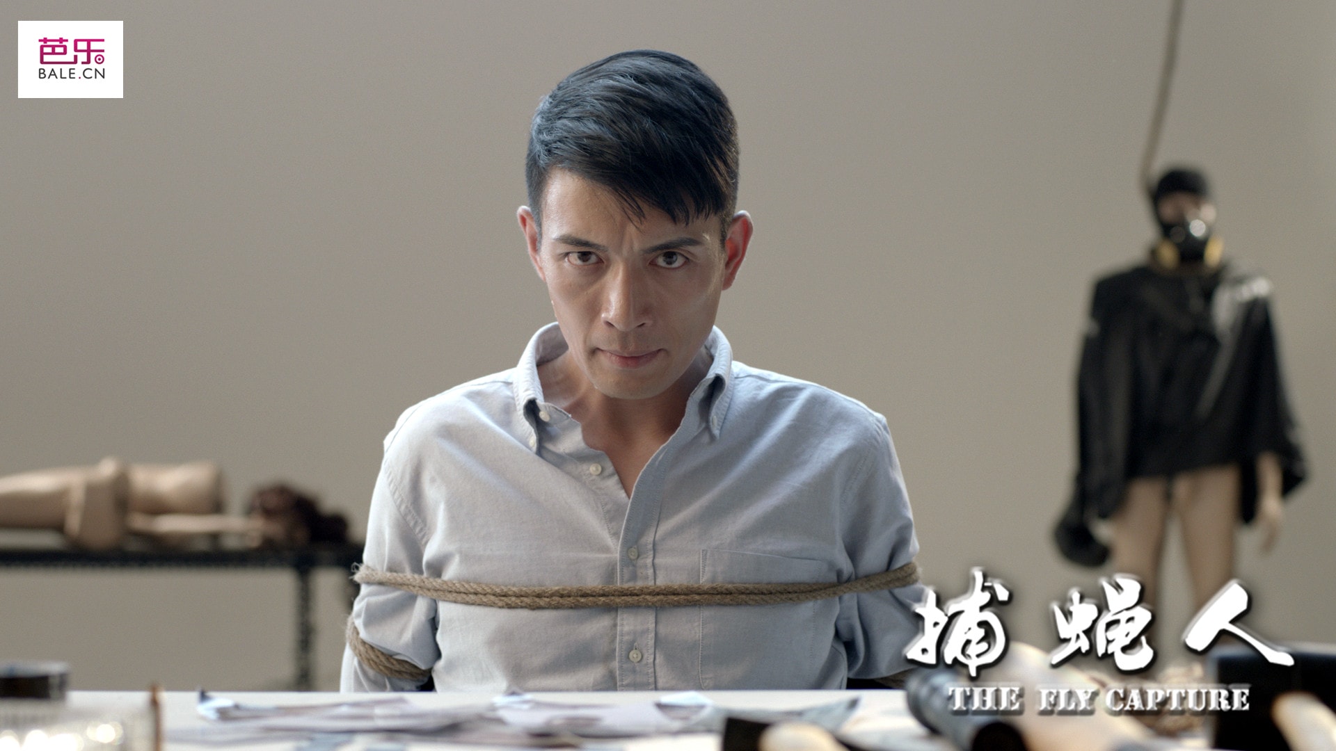 http://www.fjsenfa.cn/pics/default/download/185bb7572bff5c89875386ef02fbfb61.jpg