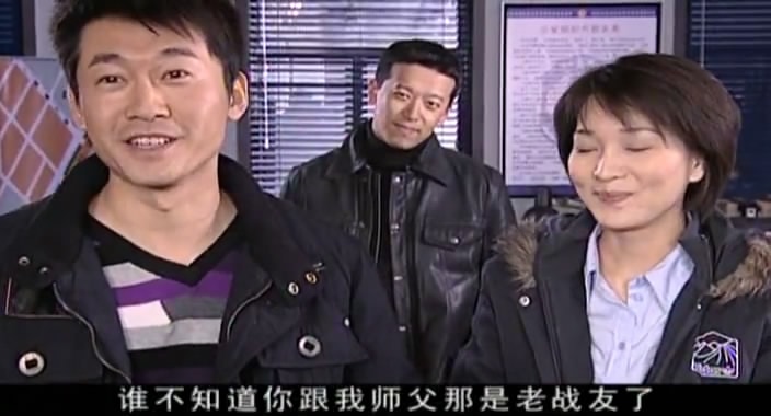 http://www.fjsenfa.cn/pics/default/download/185c5c1c098a1871bbf9d241ab4c0127.jpg