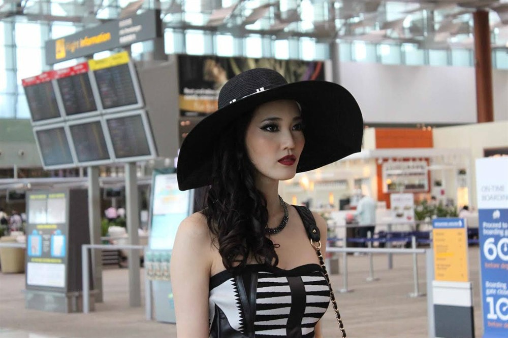 http://www.fjsenfa.cn/pics/default/download/185df69cb5ee8762b0612af51053e77e.jpg