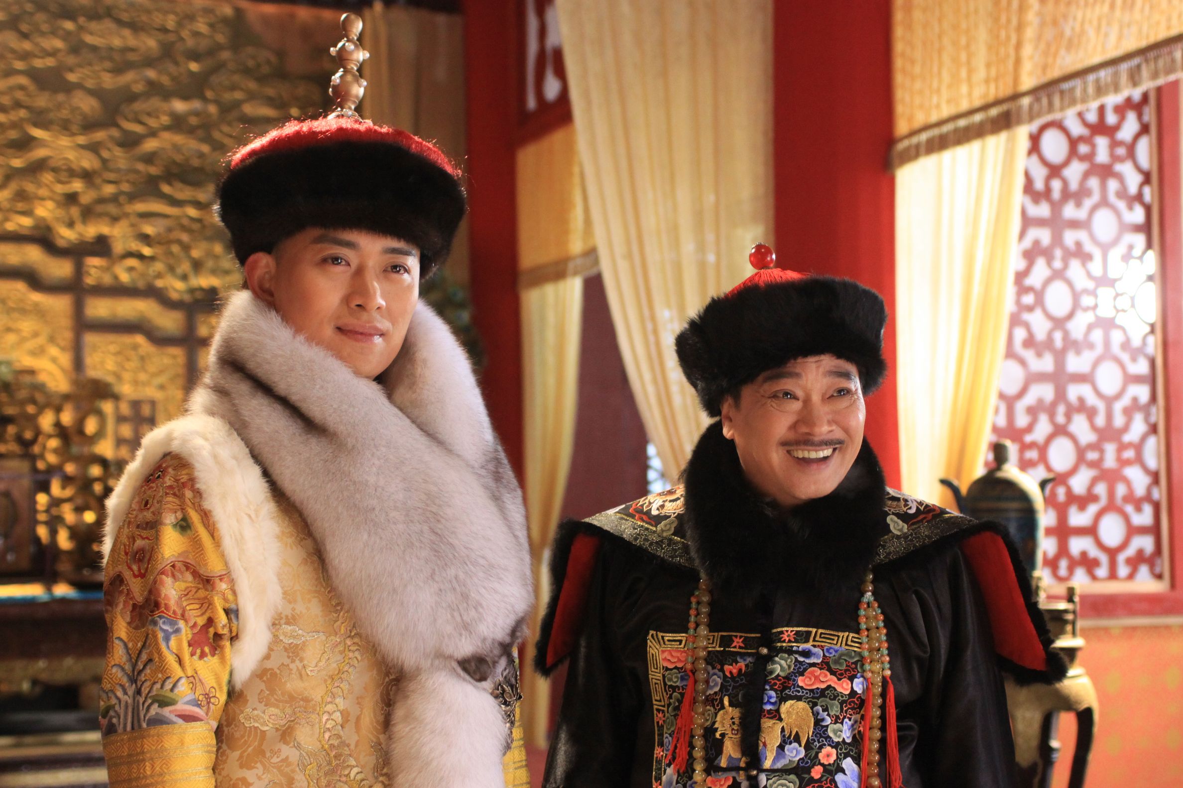 http://www.fjsenfa.cn/pics/default/download/1860551ffa0e24518d51c45efb1b762f.jpg