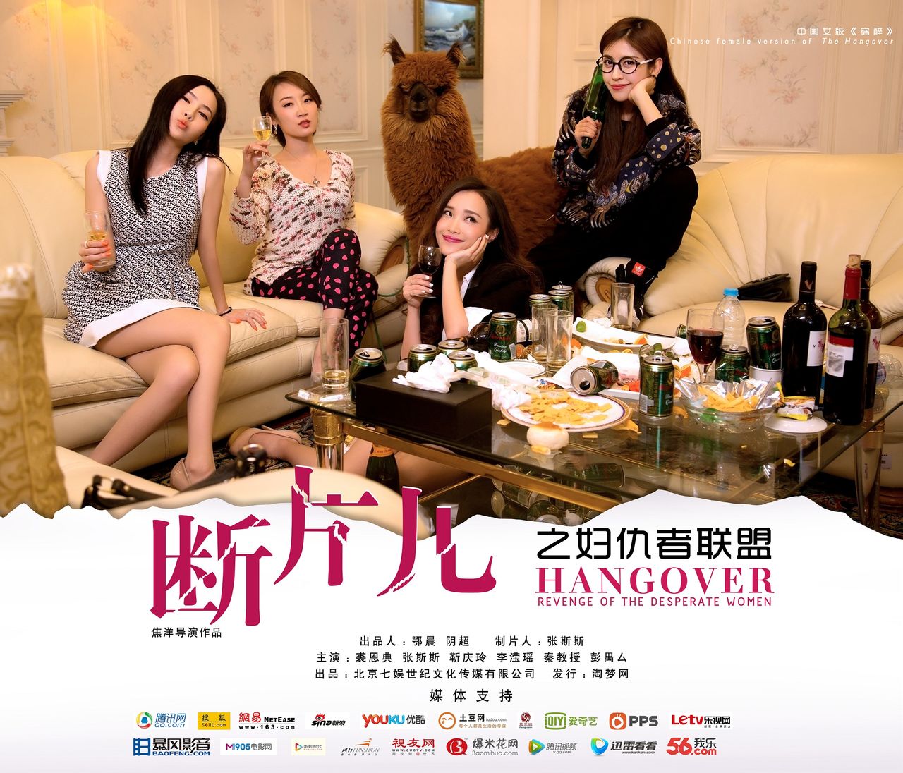 http://www.fjsenfa.cn/pics/default/download/18633b3890499a9453bd8f141e82e8a7.jpg