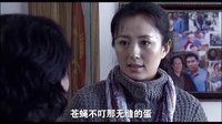 一生守護(hù)VA0