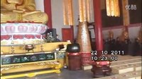 河北晉州普光寺超度墮胎嬰靈法會(huì)