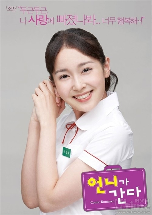 http://www.fjsenfa.cn/pics/default/download/18644d0a2fb49c54138555b8ff550b51.jpg