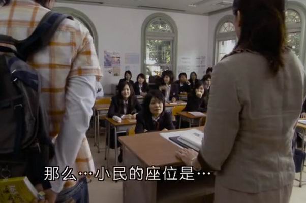 http://www.fjsenfa.cn/pics/default/download/18664d8a8c9159dae7cbf95285080e55.jpg