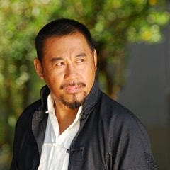 于彥凱