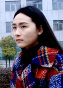 冬殤