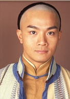胡諾言