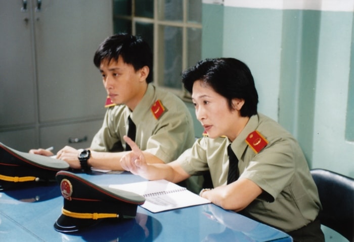 http://www.fjsenfa.cn/pics/default/download/1869e3e033b7ec2c403eb7cb29c5c908.jpg