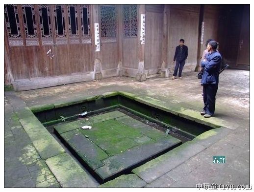 http://www.fjsenfa.cn/pics/default/download/186b0abd53ab3b9fdf6d31fdcce1954d.jpg