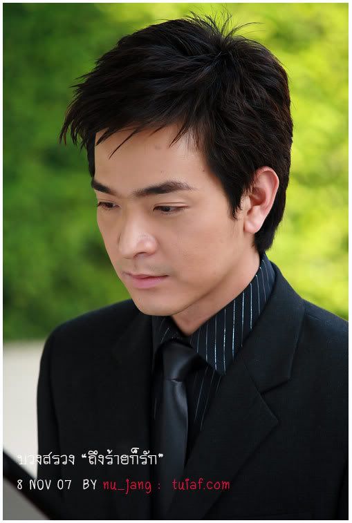 http://www.fjsenfa.cn/pics/default/download/186b39ee3b34a3a794b9d75718efd1a6.jpg