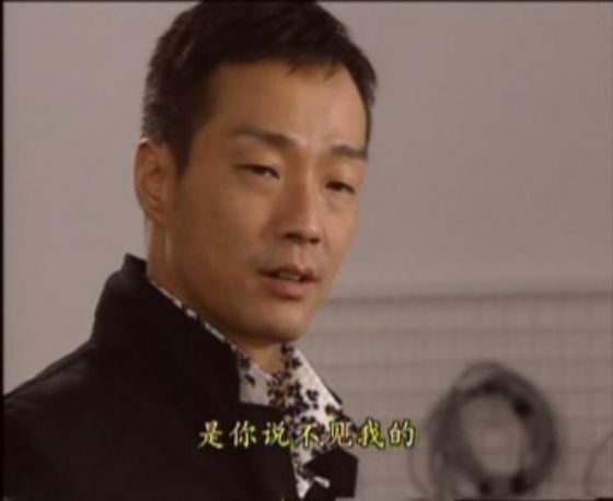 http://www.fjsenfa.cn/pics/default/download/186b7bfcf572091526e80298a60790d7.jpg