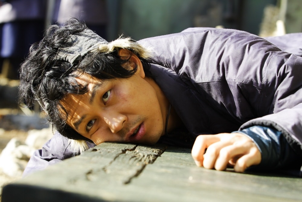 http://www.fjsenfa.cn/pics/default/download/186c202d980a9b2e3c62b5fecf44c17a.jpg