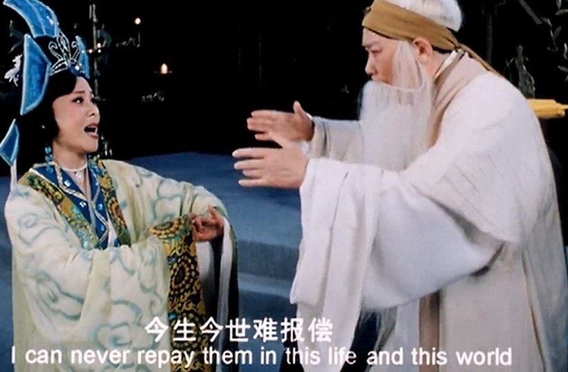 http://www.fjsenfa.cn/pics/default/download/186c8eae6d522a770c08e3bcd5c48ed7.jpg