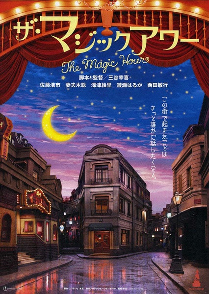 http://www.fjsenfa.cn/pics/default/download/186e1ac83fcfb5a91c644d5a74f4abc8.jpg