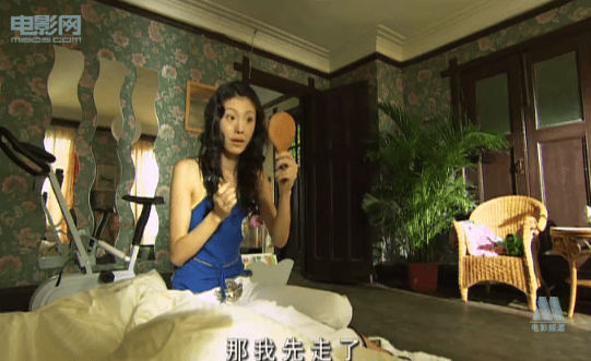 http://www.fjsenfa.cn/pics/default/download/186e7687ebeec870ab24fc7e858b8cb2.jpg