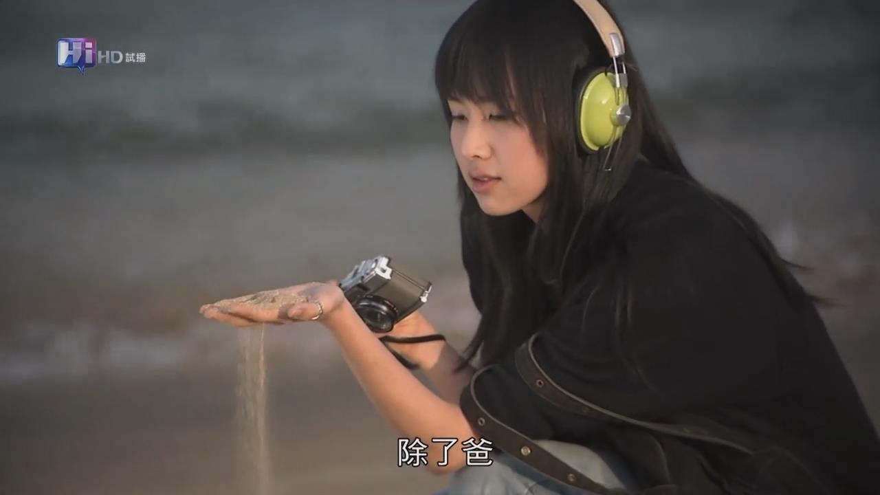 http://www.fjsenfa.cn/pics/default/download/186ed02ea260d436bb0aefbfab60b55c.jpg
