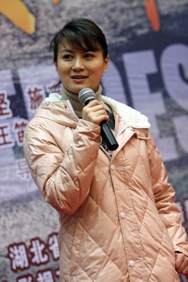 http://www.fjsenfa.cn/pics/default/download/186f469564e31eb49e8a737840cfadd3.jpg