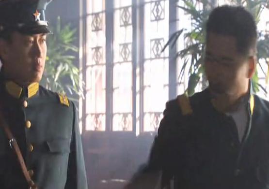 http://www.fjsenfa.cn/pics/default/download/186f9f094d4857e959d5ca77671722e7.jpg