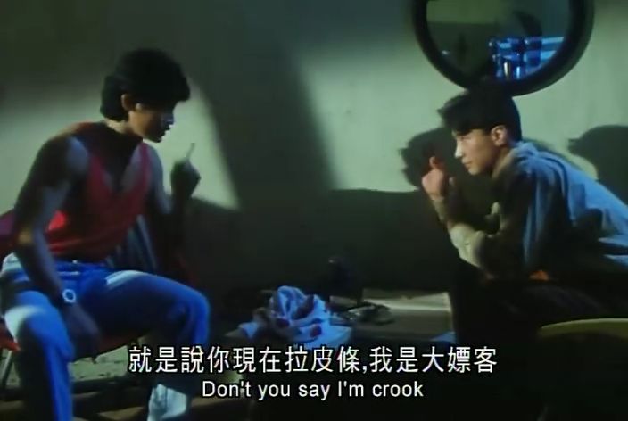 http://www.fjsenfa.cn/pics/default/download/186fbb665df6a976b08a8471e5c85fdb.jpg