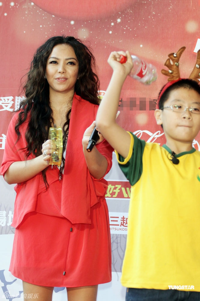 http://www.fjsenfa.cn/pics/default/download/18700796198f4d5c5ee9626828d01593.jpg
