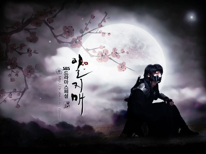 http://www.fjsenfa.cn/pics/default/download/1872cc6c17a0c5d406e411fb6f60e2d6.jpg