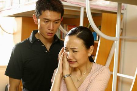 http://www.fjsenfa.cn/pics/default/download/187595f0942d9f6567c2f8dd63ae752e.jpg
