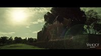 【猴姆獨家】尚格·云頓聯(lián)手巴蒂斯塔新作《搏擊之王：復(fù)仇》新預(yù)告！