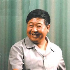 馬季