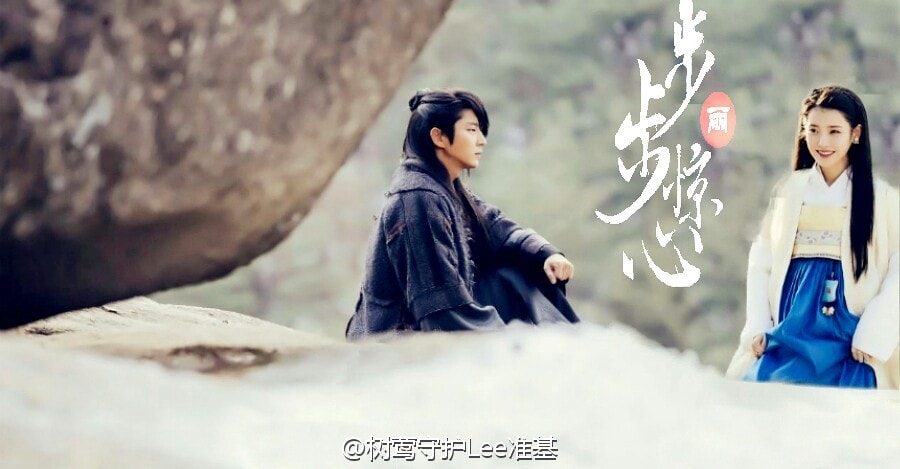 http://www.fjsenfa.cn/pics/default/download/1878ec80c065c2e45f7322ab4fdebac6.jpg